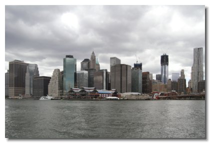 New York_0167